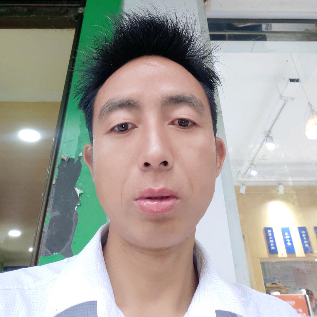 漫步人生路《兵》