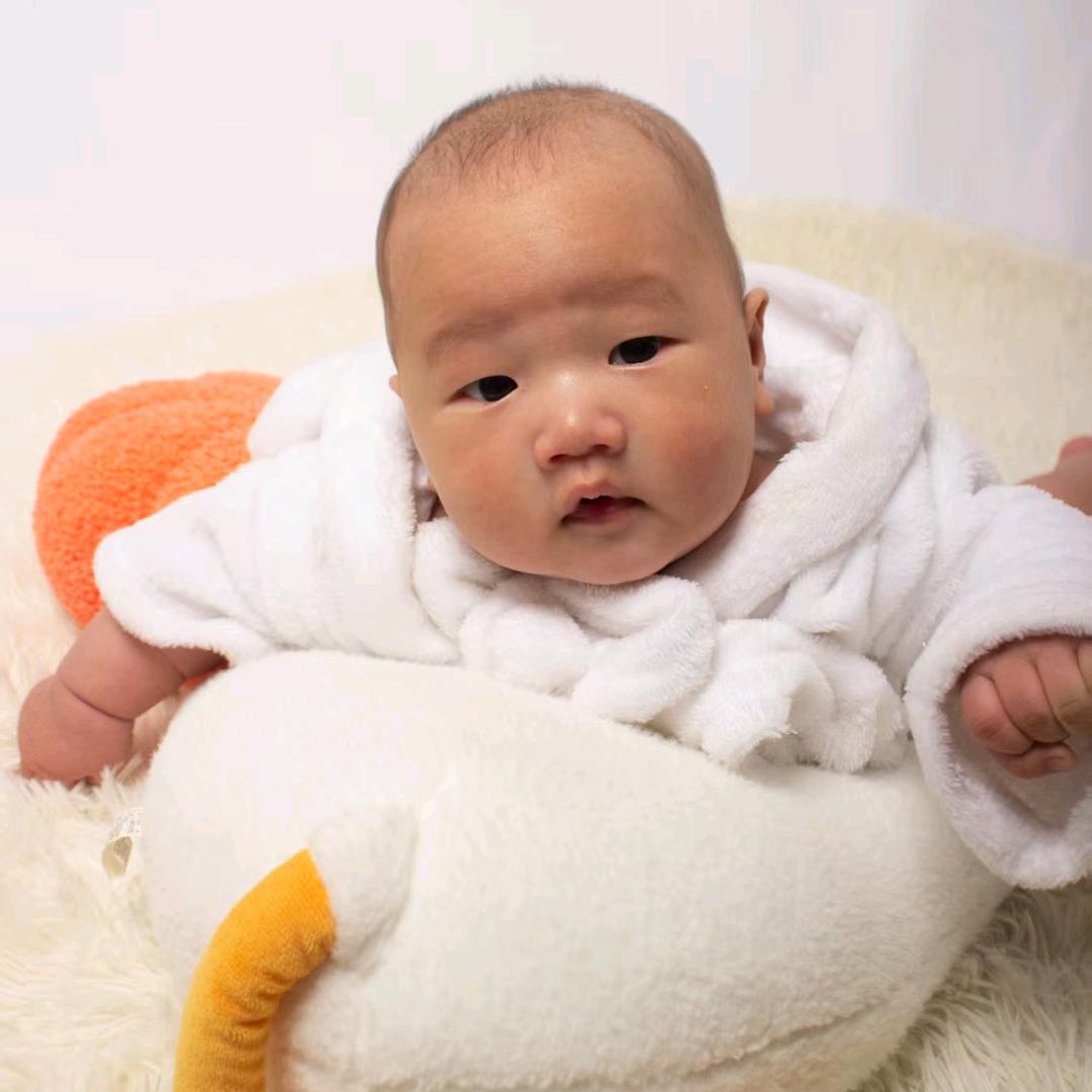 @陈璟睿吖