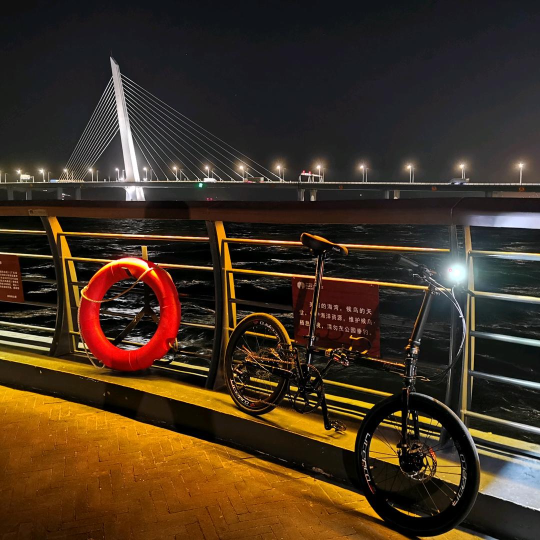 超理论物理学家