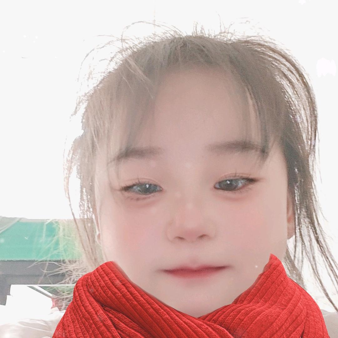 四季果蔬