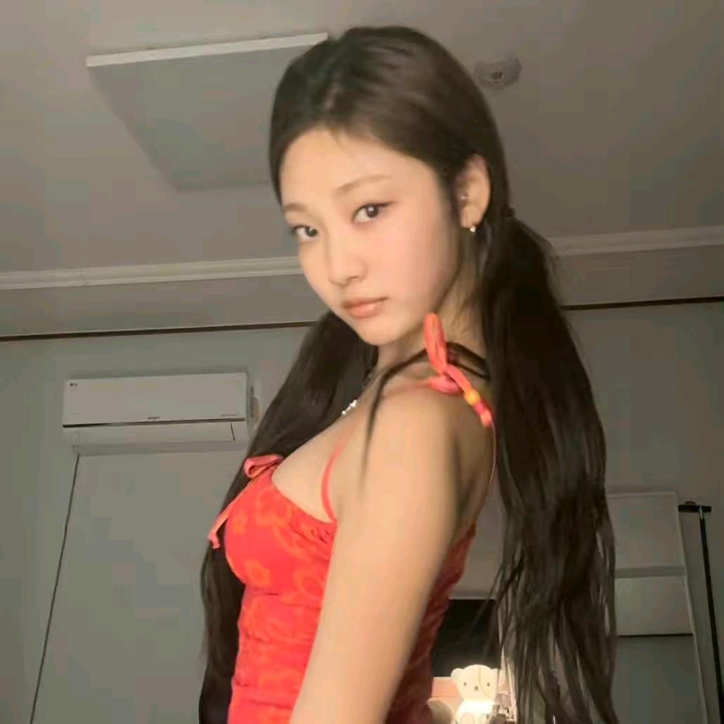 小懒猫～
