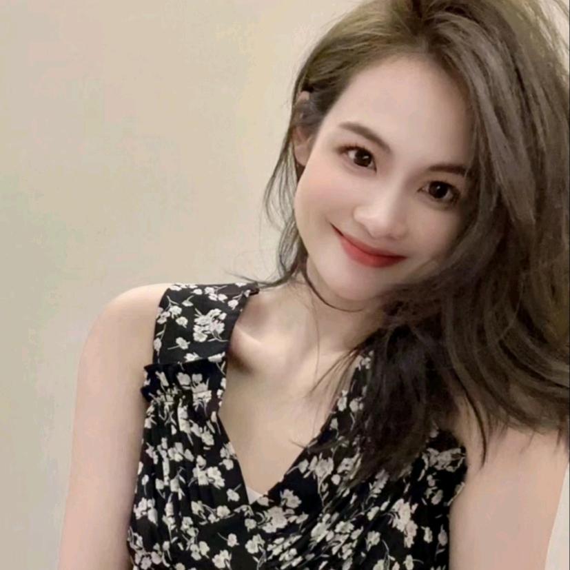 美洋meiyang助理花花