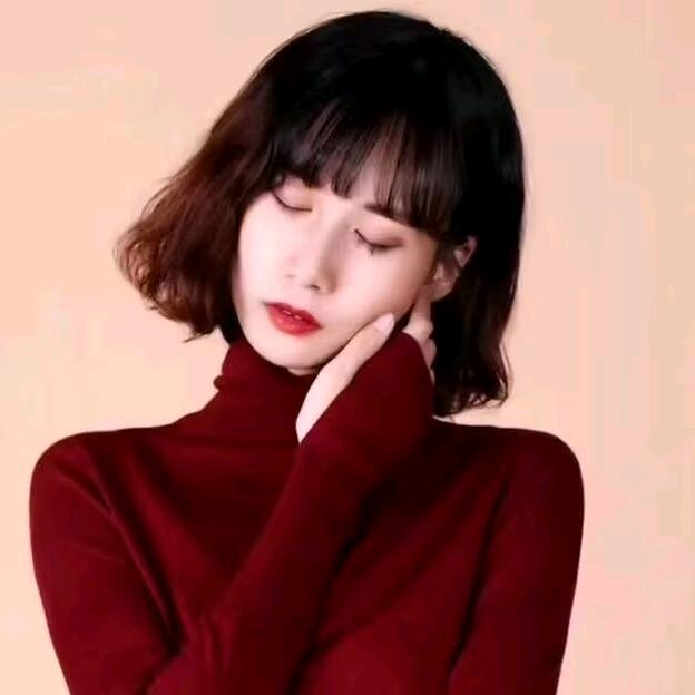 这辈子谁都靠不住，只有靠自己