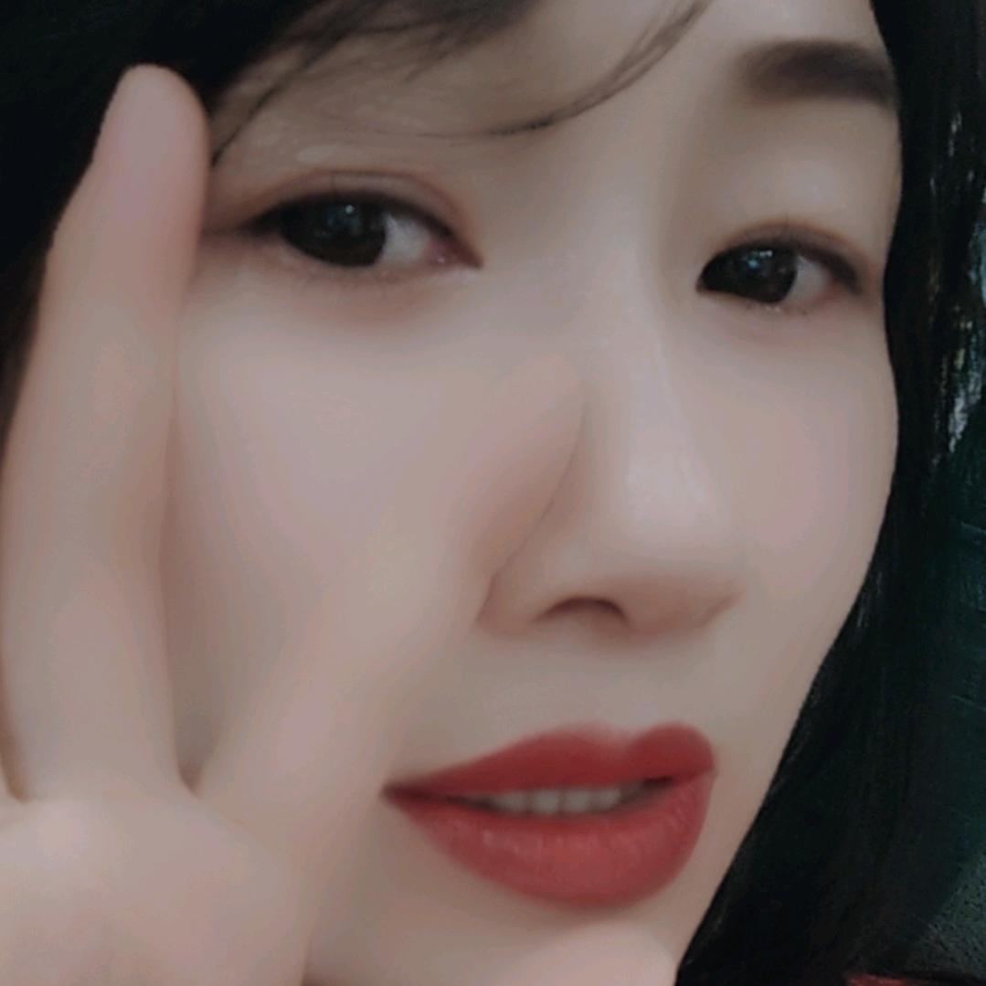 海林～悦来美～刘丛杰
