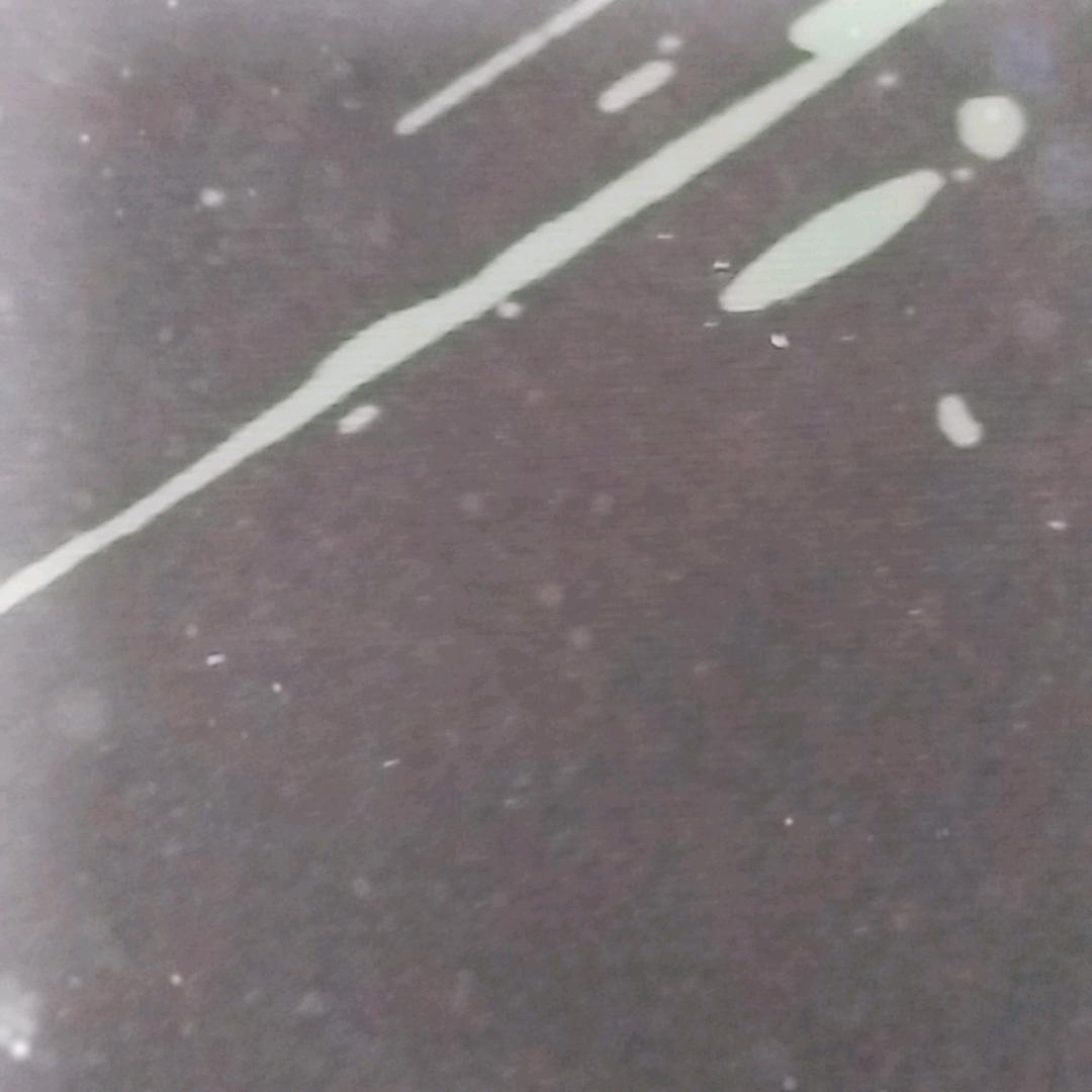 非也