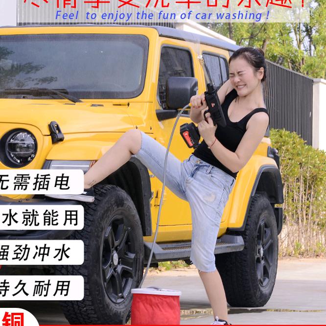 锂电工厂直销