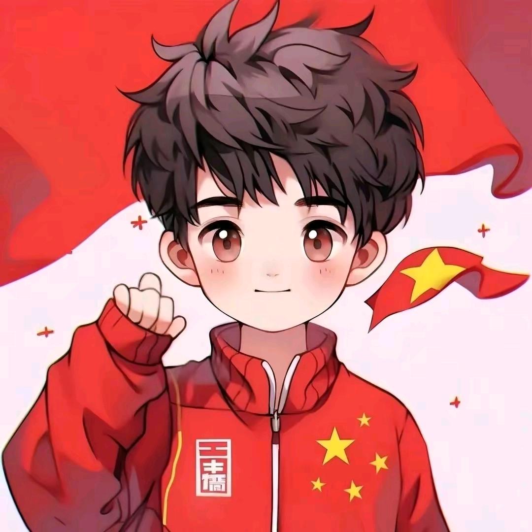 李子（新利莱蛋糕）