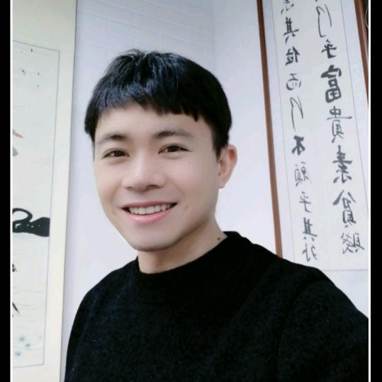 倾倾聆听（军民鱼水情）