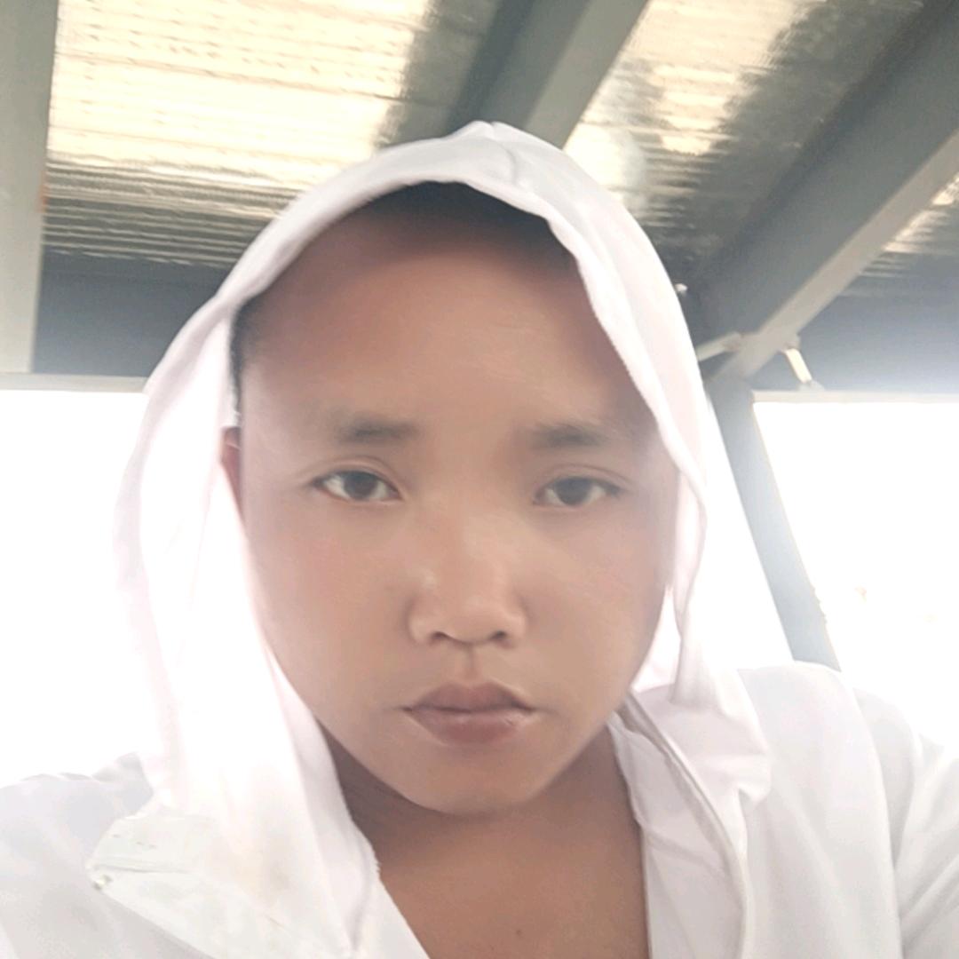 贵州蒋小财