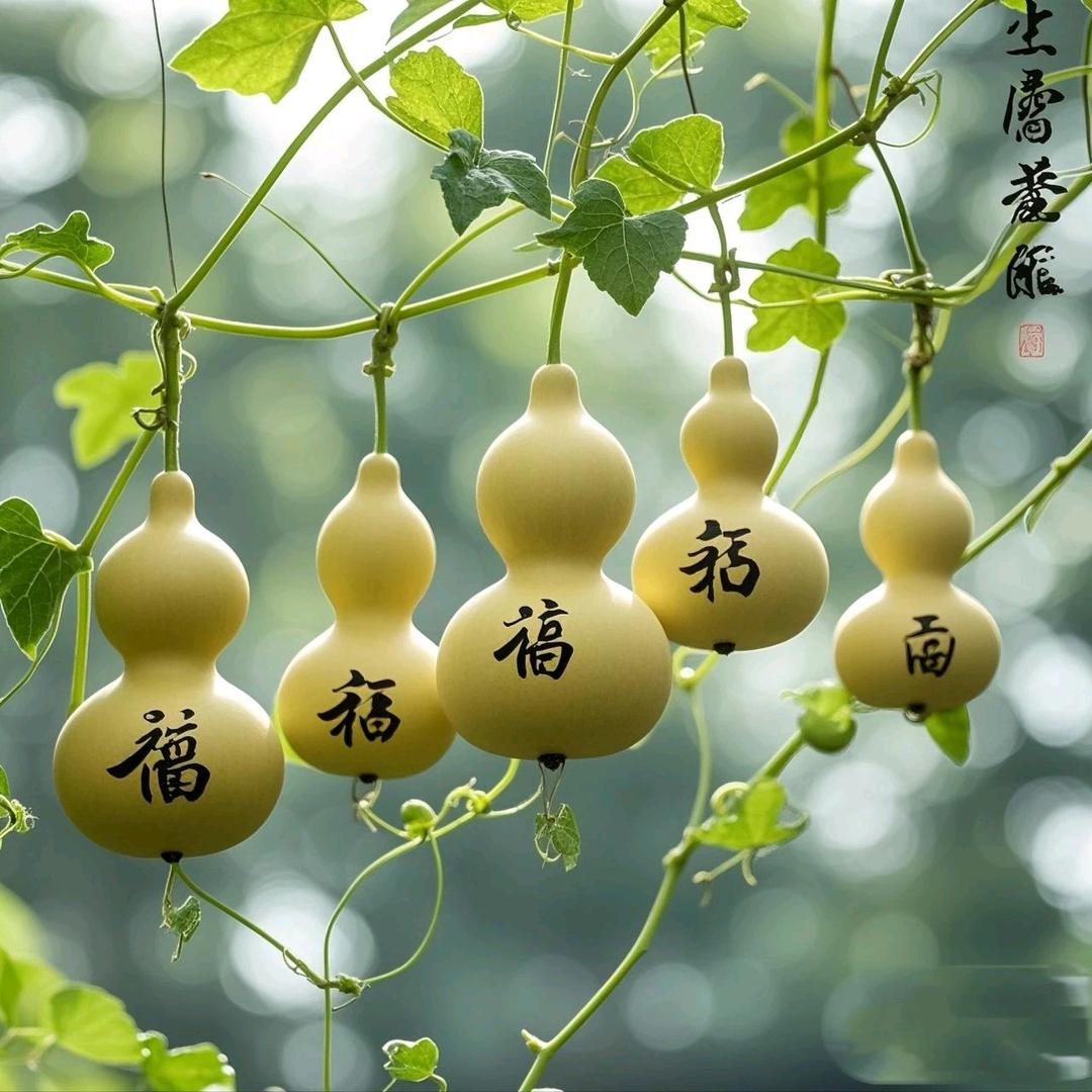 六六（学习）
