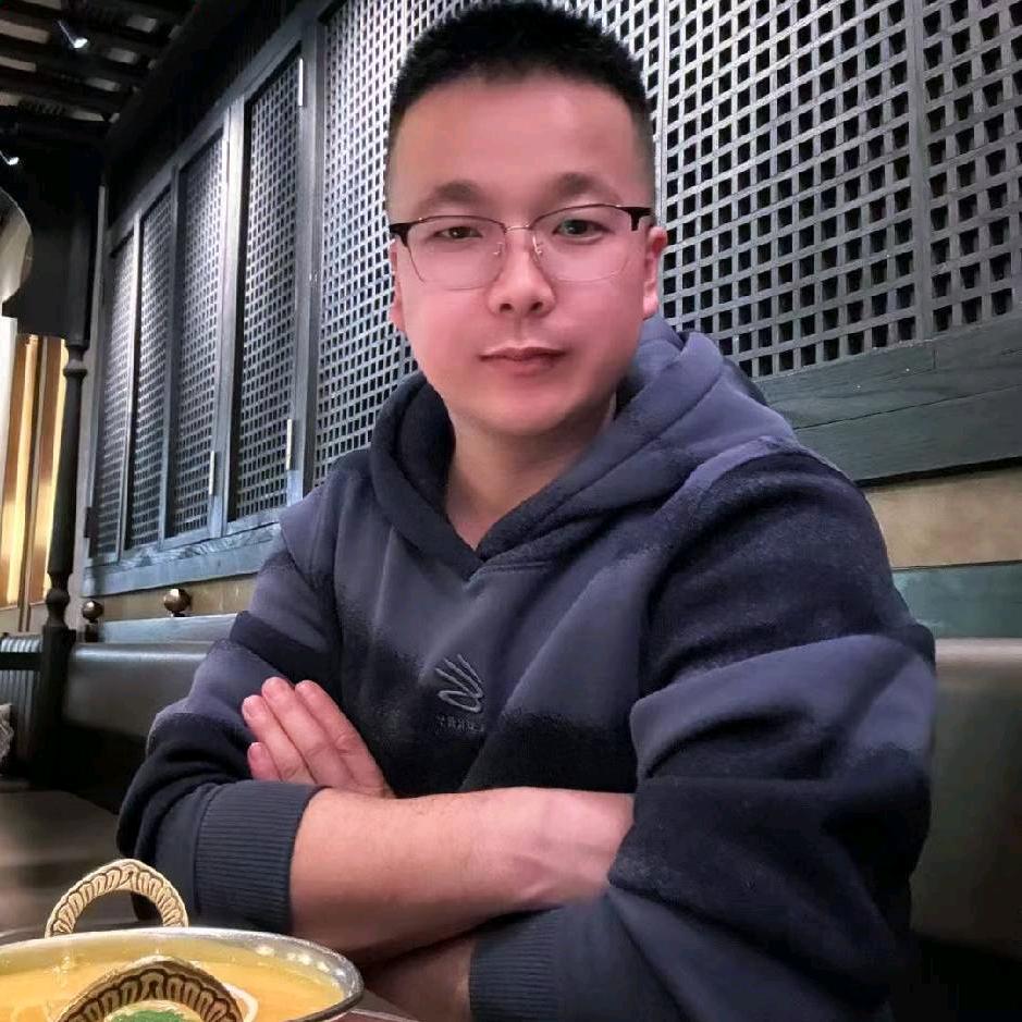 常掌柜带你游庆阳