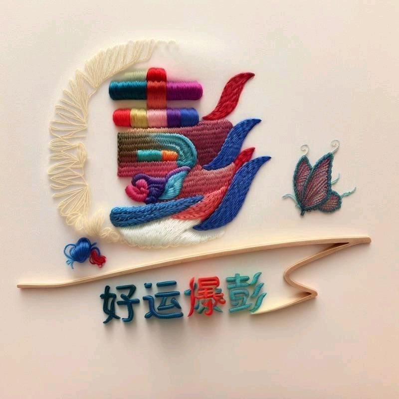 🙆🙆彭家女🌹🌹