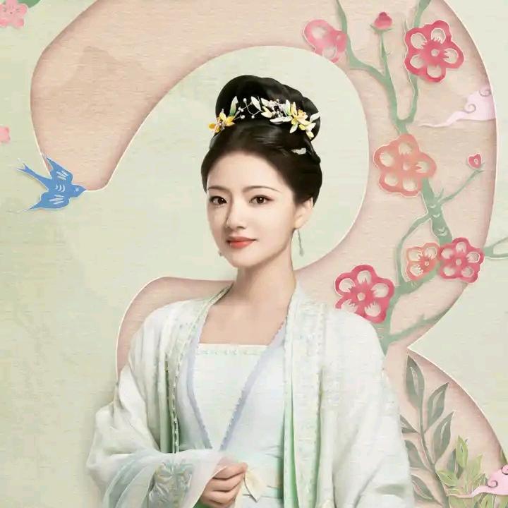 用户5149141507784小赵