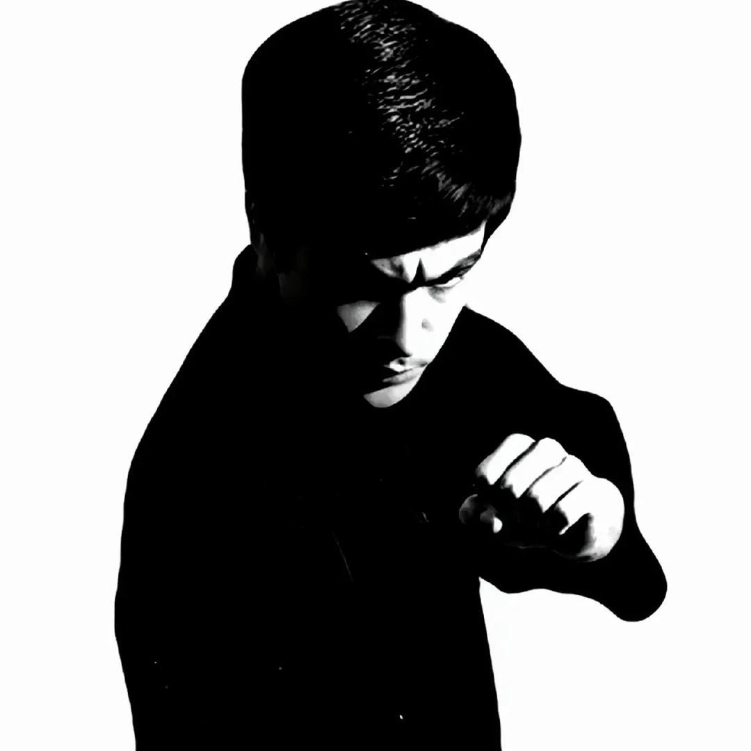 宏远防卫格斗