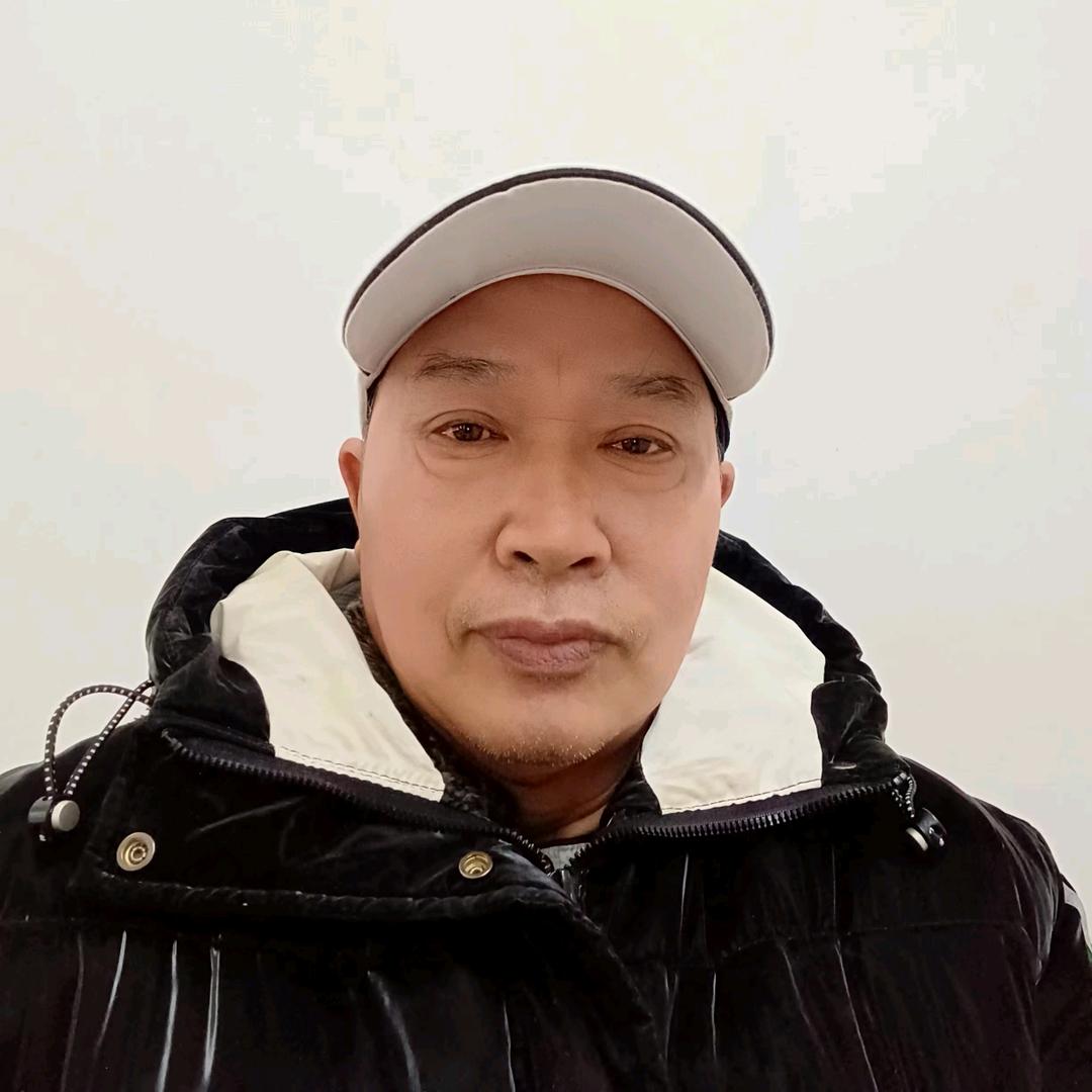 彬彬首播