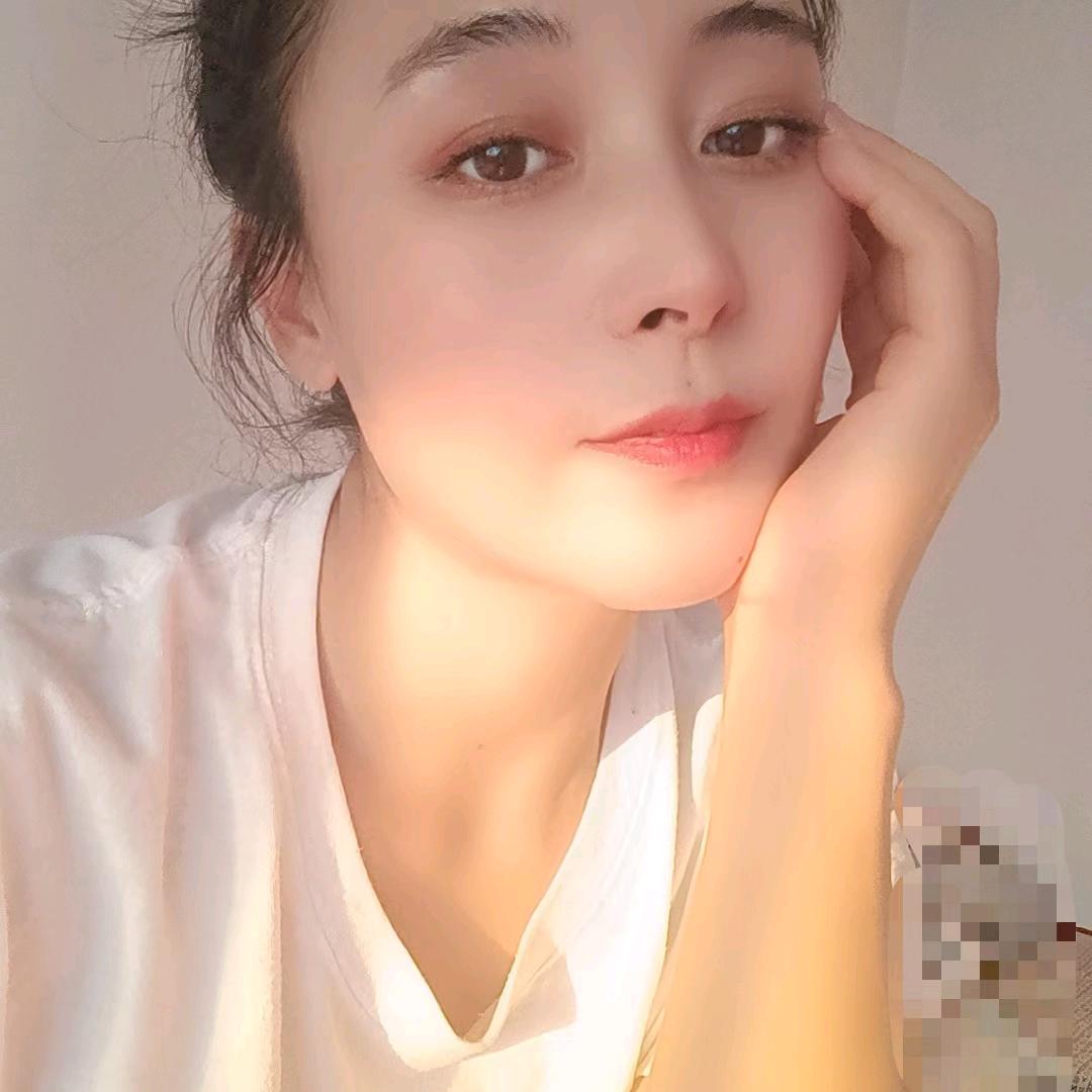 阿有好物