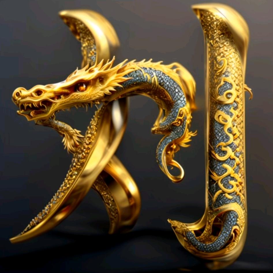 小刘—慧通软件