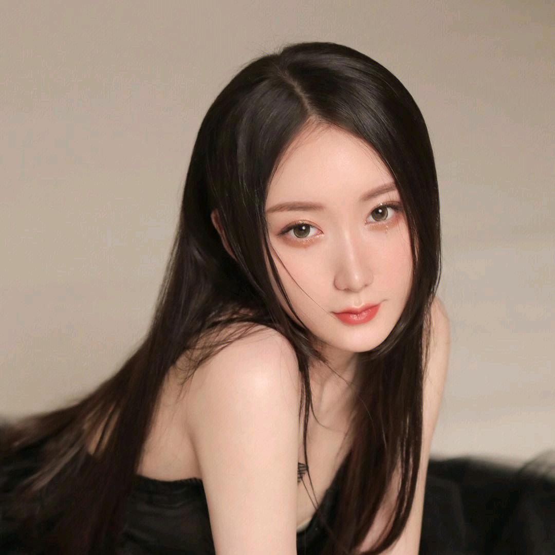 三谋一秋