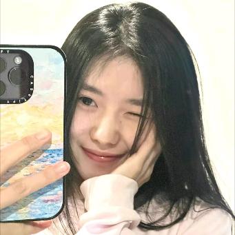 糖炒栗