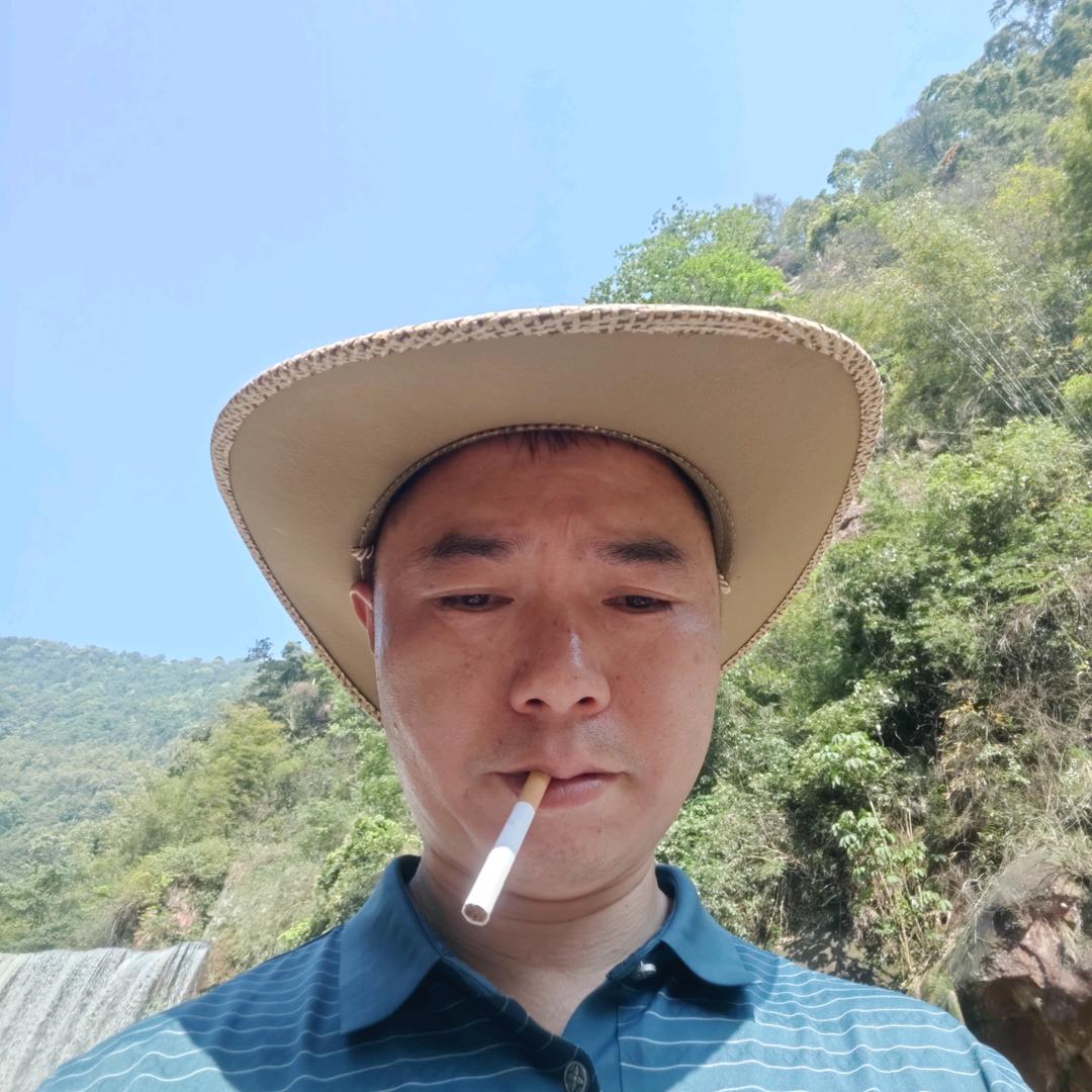 抖起来