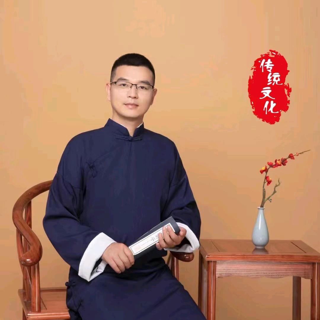 赵老师聊聊胃