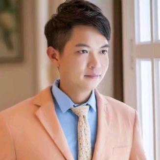 融合烧味·张卡卡