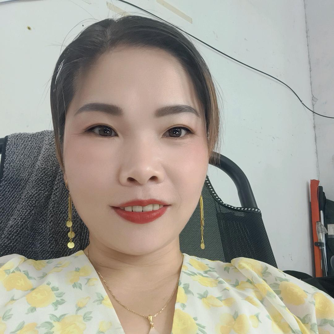 巧巧姐