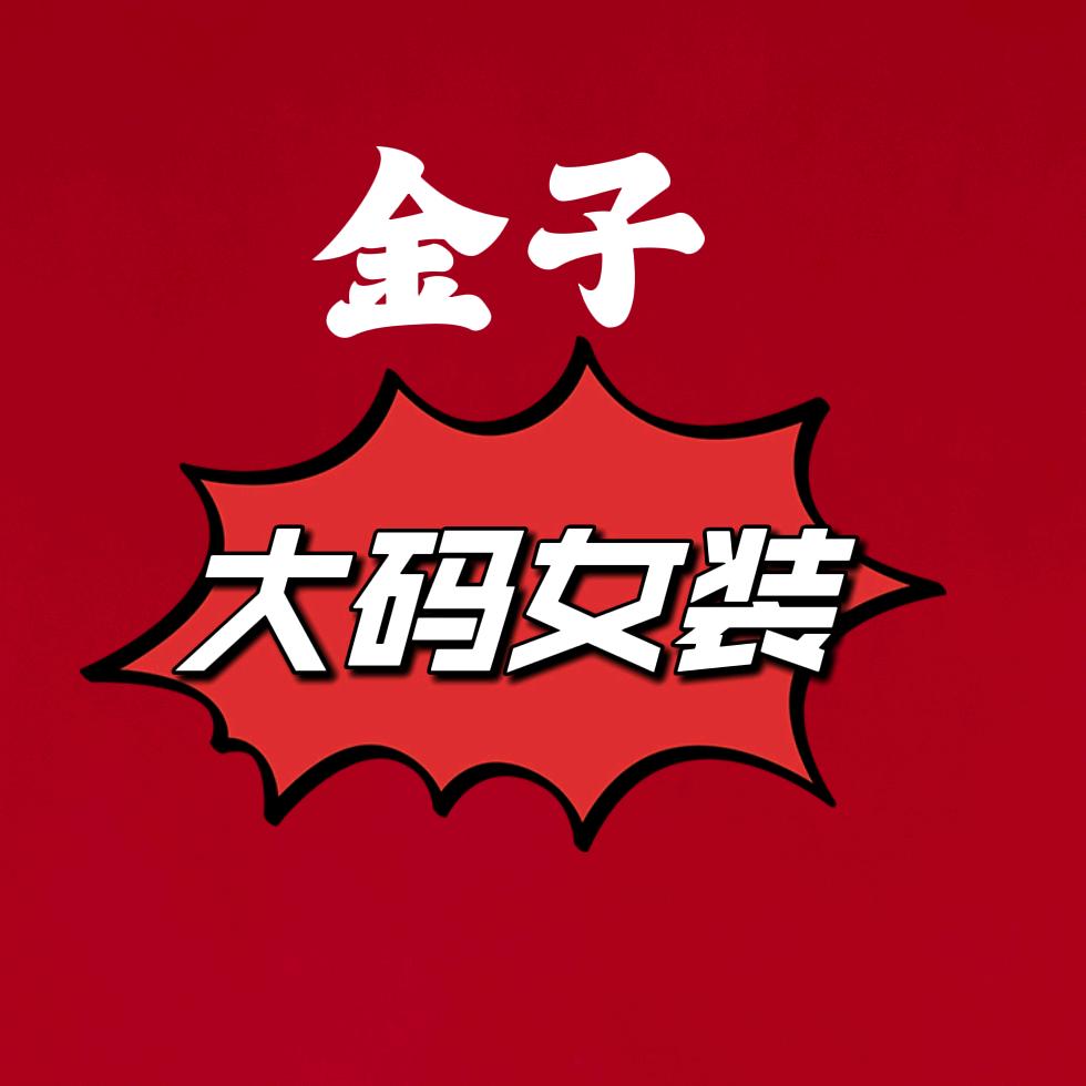 Xiaorui7991