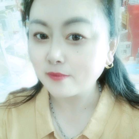 源汇区秋博农资，骏化小红马生态复合肥