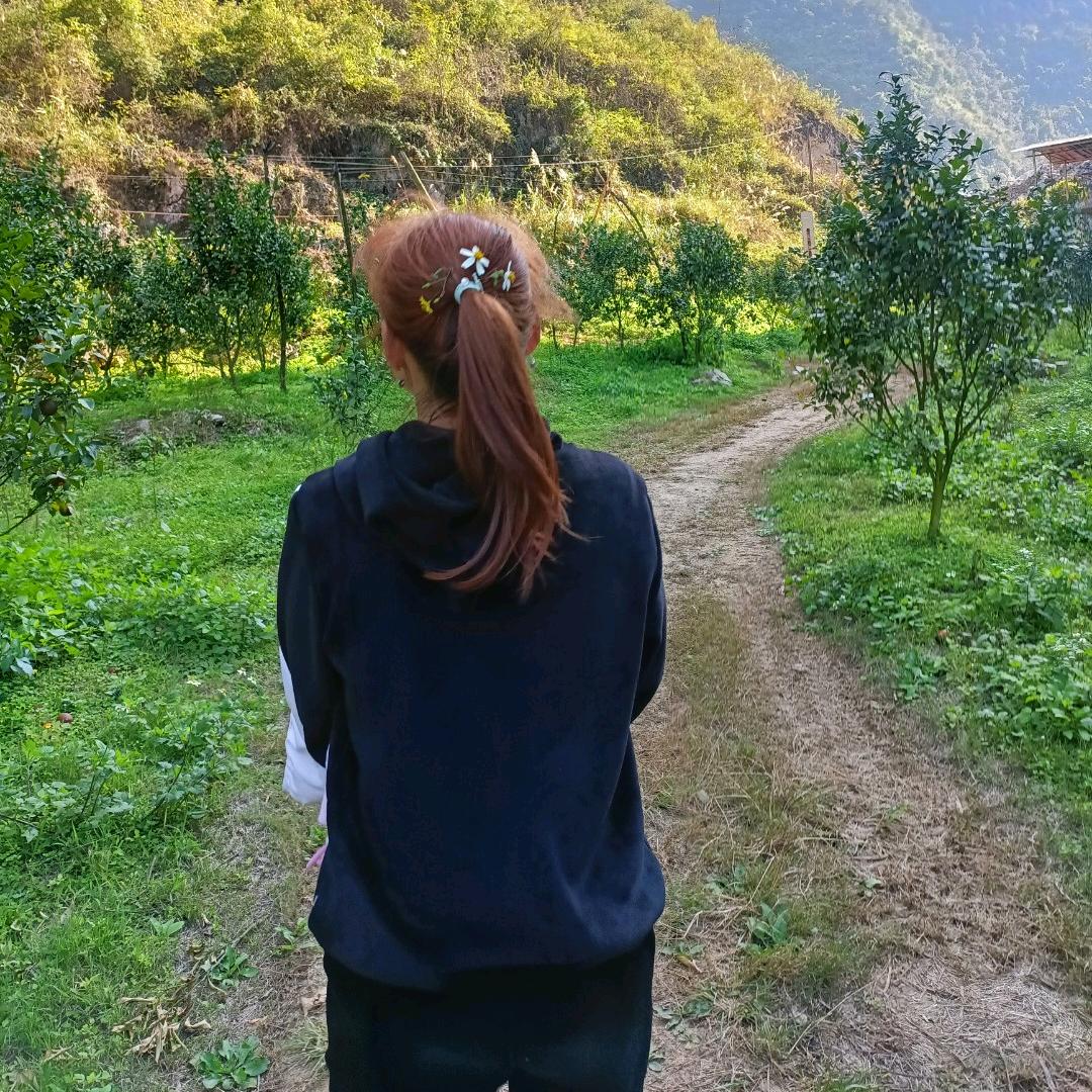 ☔️是梦终会醒