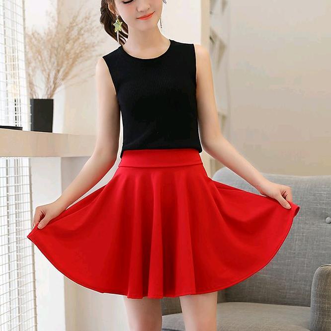 舞衣阁服饰