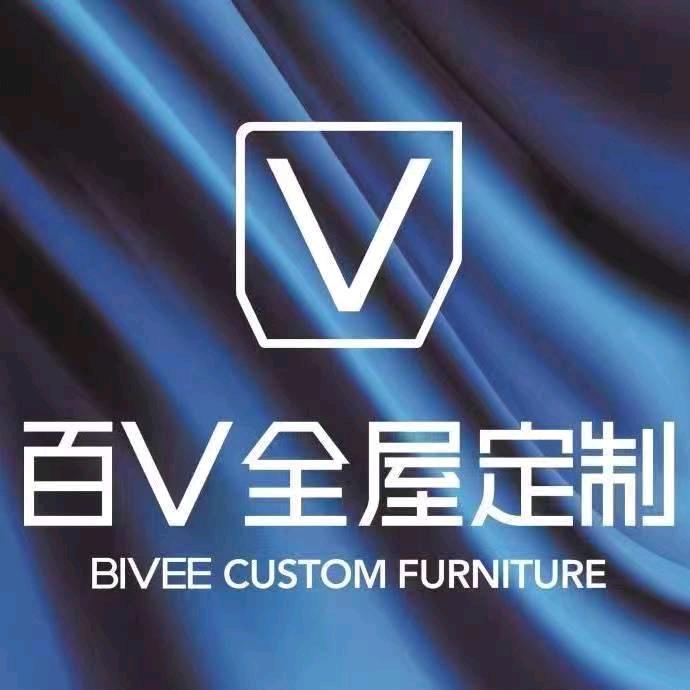 百V全屋整装（临汾店）
