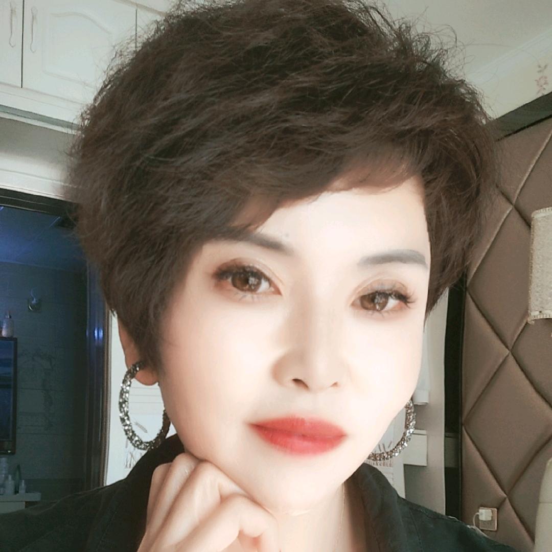 素馨花