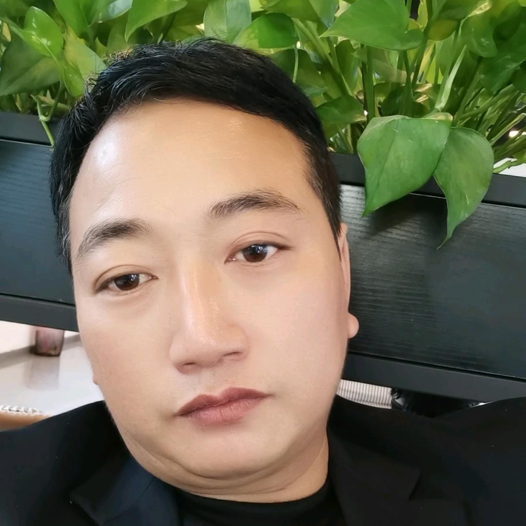回忆：