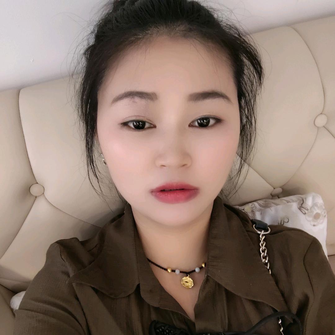 小燕吖