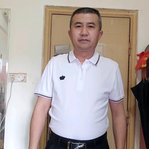 利哥特效