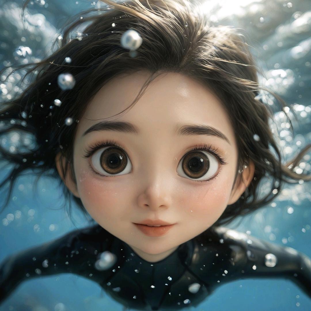 瘦坨坨与胖坨坨