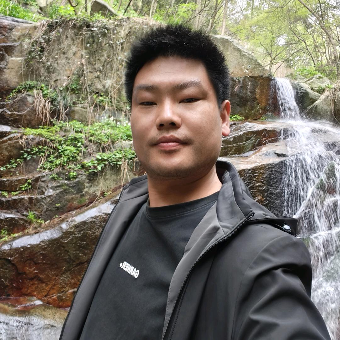 携手共进