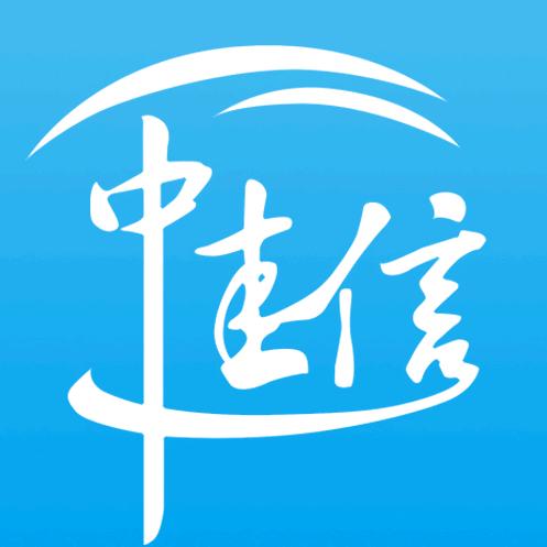 锦腾火锅连锁加盟