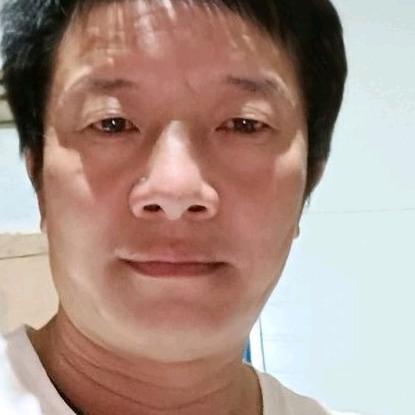 潇洒人生（倪云辉）