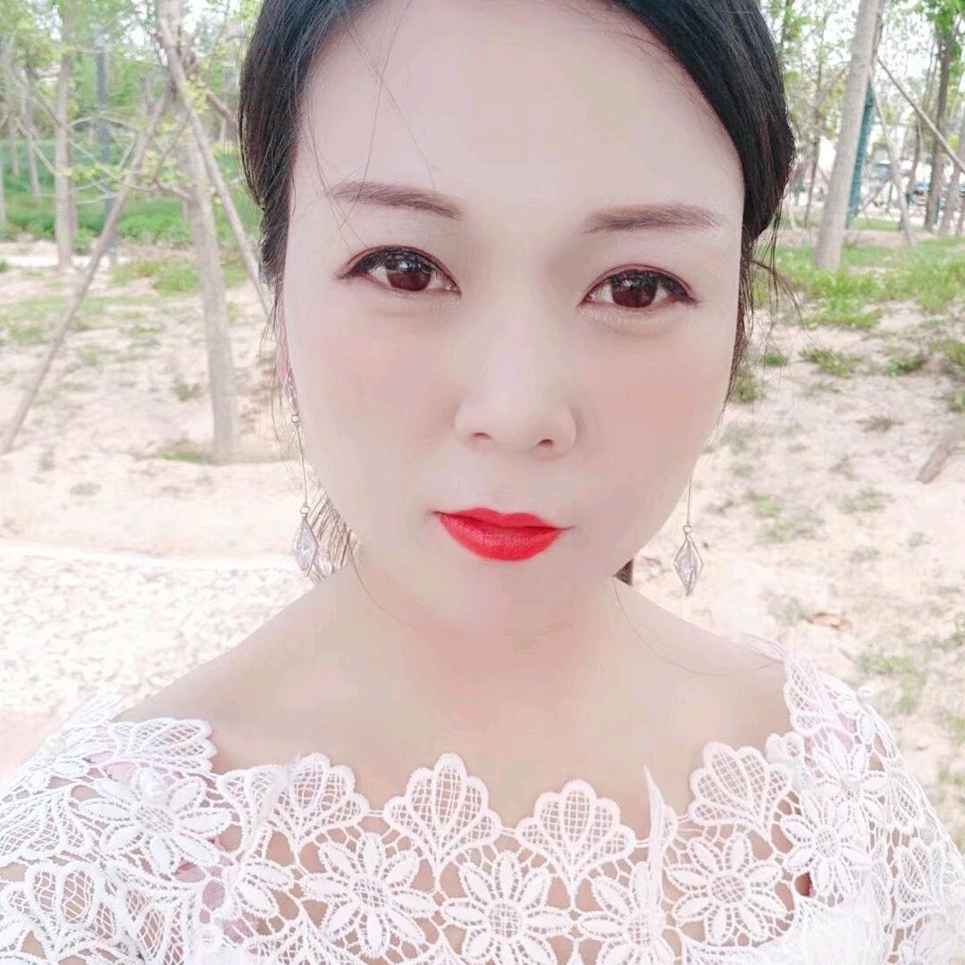 风生水起  飘飘