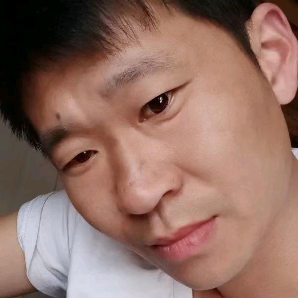 我醉了我心碎了