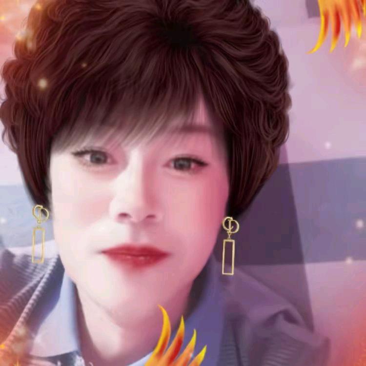 老李