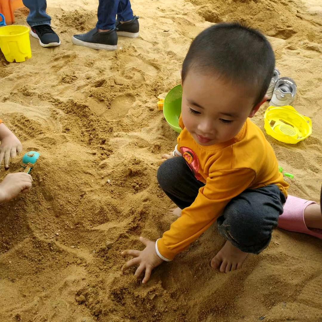 慧质兰⼼