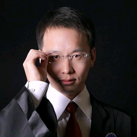 李律（法律救急）