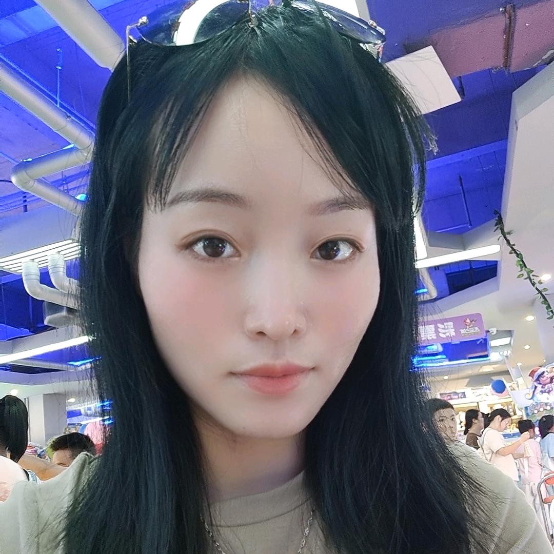 燕燕