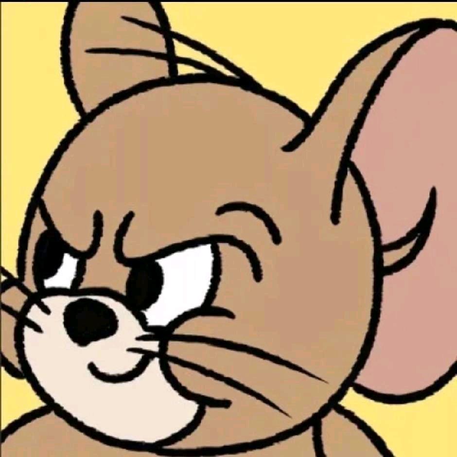 宇宙无敌超级英雄队长