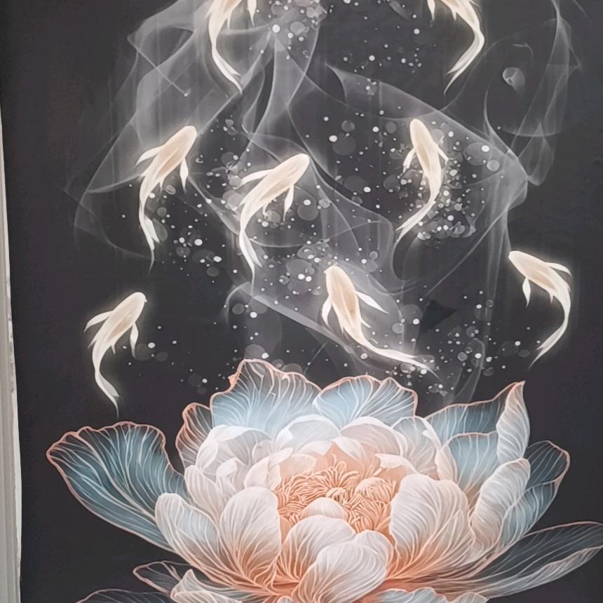 帮 打 电 话 保密 测渣渣，收拾三姐