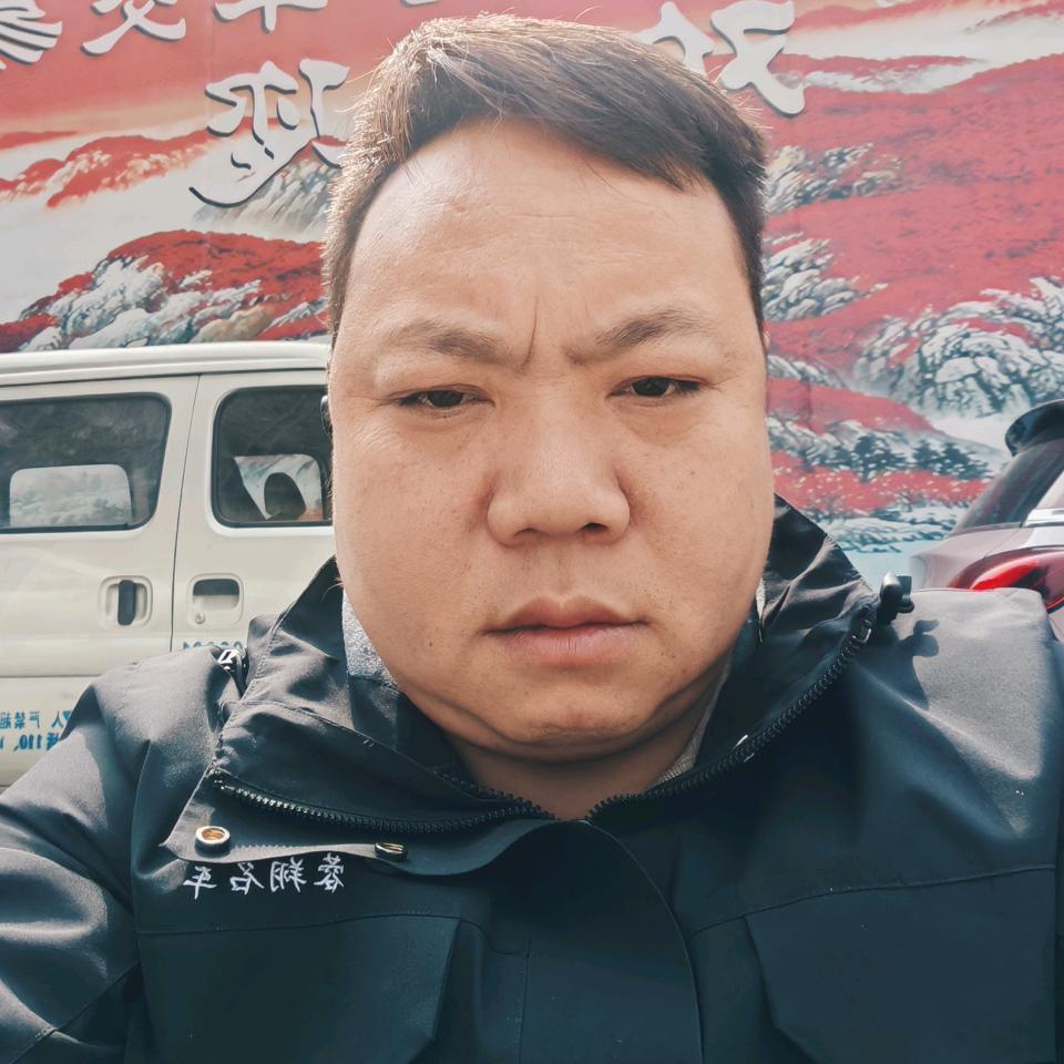 蓉翔名车