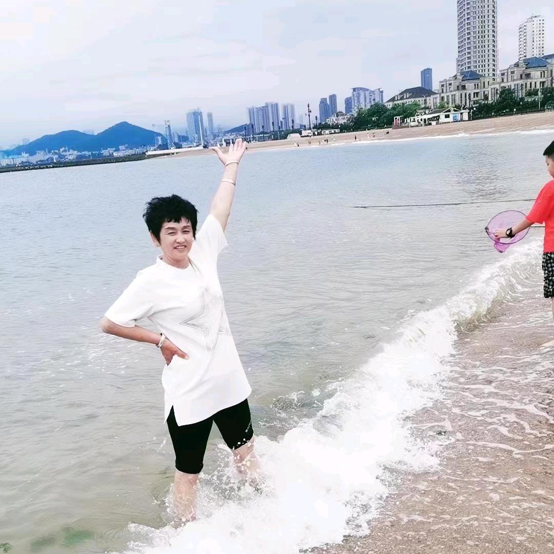 云姐姐